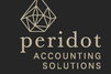 Peridot Accounting Solutions - Adelaide Accountant 0