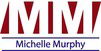Bushland Beach QLD Adelaide Accountant