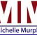 Michelle Murphy Accounting - Adelaide Accountant