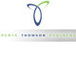 Perta Thomson Partners - Adelaide Accountant