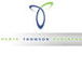 Perta Thomson Partners - Adelaide Accountant 0