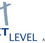 Next Level Accountants - Adelaide Accountant