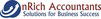 Upper Mount Gravatt QLD Adelaide Accountant