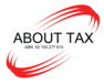 About Tax