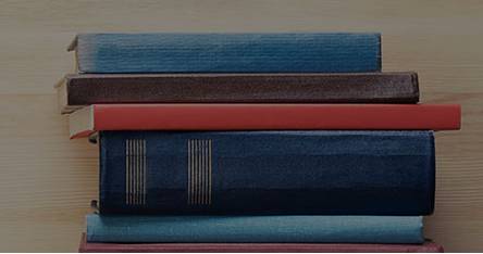 Griffin Hancock & Moffitt - Adelaide Accountant 1