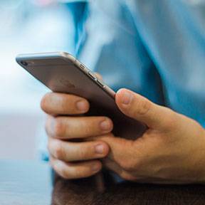 Griffin Hancock & Moffitt - Adelaide Accountant 2