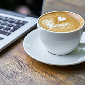 Griffin Hancock & Moffitt - Adelaide Accountant 5