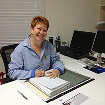 Country Accounting & Bookkeeping - Adelaide Accountant 1