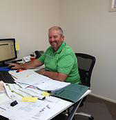 Country Accounting & Bookkeeping - Adelaide Accountant 2