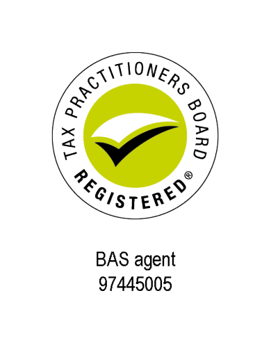 First Class Accounts Fraser Coast - Adelaide Accountant 1