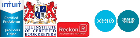 First Class Accounts Fraser Coast - Adelaide Accountant 3