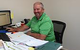 Country Accounting & Bookkeeping - thumb 6