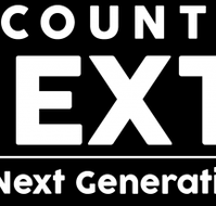 Accounts NextGen - Adelaide Accountant