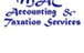 MAC Accounting & Taxation Services Pty Ltd - thumb 0