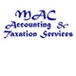 MAC Accounting & Taxation Services Pty Ltd - Adelaide Accountant 0