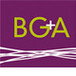 Brackenbury Green & Associates - Adelaide Accountant 0