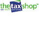 The Tax Shop Tax Return Specialists - Adelaide Accountant