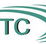 EXPERTAX CONSULTING - Adelaide Accountant