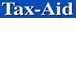 Tax-Aid - Adelaide Accountant