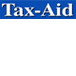 Tax-Aid - Adelaide Accountant 0