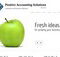 Positive Accounting Solutions - Adelaide Accountant