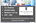 En Accounting & Taxation Solutions - thumb 0