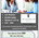 En Accounting  Taxation Solutions - Adelaide Accountant