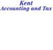 Kent Accounting  Tax - Adelaide Accountant