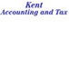 Kent Accounting & Tax - Adelaide Accountant 0