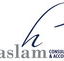 Haslam Consulting  Accounting - Adelaide Accountant