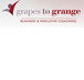 Grapes to Grange Business  Exec Coaching - Adelaide Accountant