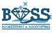 BOSS BOOKKEEPING AND ACCOUNTING PTY LTD - Adelaide Accountant 0
