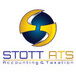Stott ATS - Adelaide Accountant