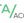 Marta Accounting - Adelaide Accountant