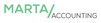 Marta Accounting - Adelaide Accountant 0