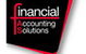 Financial Accounting Solutions Pty Ltd - thumb 0