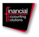 Financial Accounting Solutions Pty Ltd - Adelaide Accountant