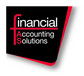 Financial Accounting Solutions Pty Ltd - Adelaide Accountant 0