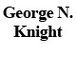 George N Knight - Adelaide Accountant