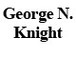 George N Knight - Adelaide Accountant 0