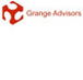 Grange-IT - Adelaide Accountant