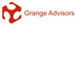 Grange-IT - Adelaide Accountant 0