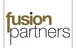 Fusion Partners Central Coast - thumb 0