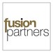 Fusion Partners Central Coast - Adelaide Accountant 0