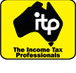The Income Tax Professionals - Adelaide Accountant