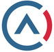 C.A. Taxation  Accounting - Adelaide Accountant