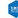 ING ACCOUNTING - Adelaide Accountant