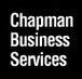 Chapman Business Services - Adelaide Accountant