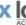 Etax Local Accountants - Adelaide Accountant