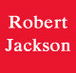 Jackson Robert W. - Adelaide Accountant